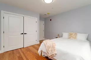 585 Washington St, Quincy, MA 02169 - Photo 12