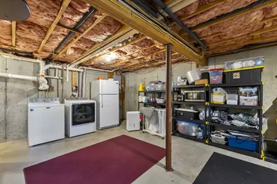 29 Sheffield Pl, Mashpee, MA 02649 - Photo 30