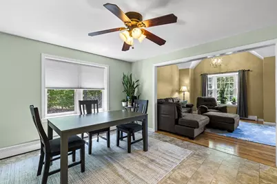 29 Sheffield Pl, Mashpee, MA 02649 - Photo 10