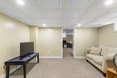 29 Sheffield Pl, Mashpee, MA 02649 - Photo 26