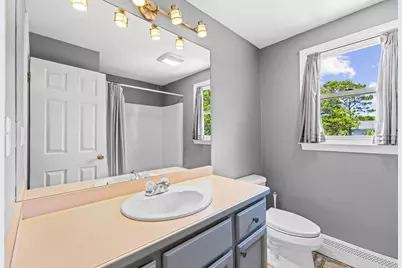29 Sheffield Pl, Mashpee, MA 02649 - Photo 20