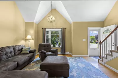 29 Sheffield Pl, Mashpee, MA 02649 - Photo 12