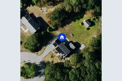 29 Sheffield Pl, Mashpee, MA 02649 - Photo 38
