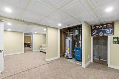 29 Sheffield Pl, Mashpee, MA 02649 - Photo 24