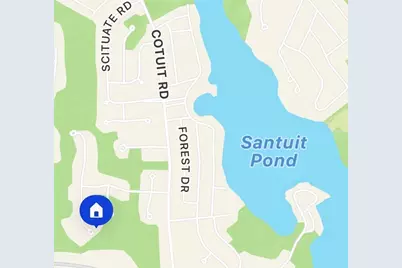 29 Sheffield Pl, Mashpee, MA 02649 - Photo 42