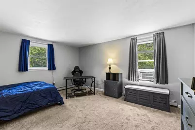 29 Sheffield Pl, Mashpee, MA 02649 - Photo 22
