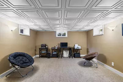 29 Sheffield Pl, Mashpee, MA 02649 - Photo 28
