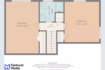 29 Sheffield Pl, Mashpee, MA 02649 - Photo 40