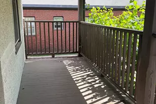 92 Mt Auburn St, Watertown, MA 02472 - Photo 1