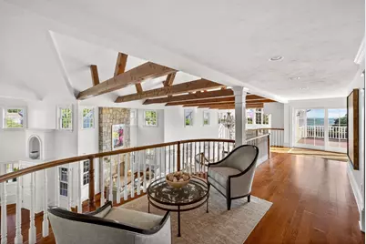 39 Naushon S, Falmouth, MA 02540 - Photo 28