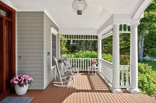 39 Naushon S, Falmouth, MA 02540 - Photo 12