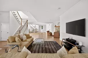 39 Naushon S, Falmouth, MA 02540 - Photo 38