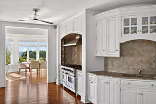 39 Naushon S, Falmouth, MA 02540 - Photo 22
