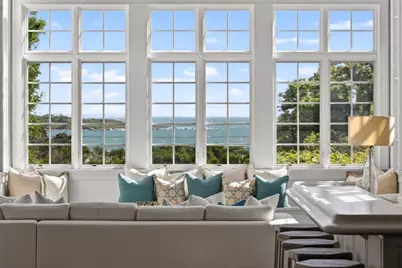 39 Naushon S, Falmouth, MA 02540 - Photo 14