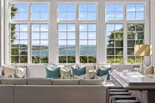 39 Naushon S, Falmouth, MA 02540 - Photo 14