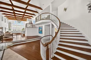 39 Naushon S, Falmouth, MA 02540 - Photo 26