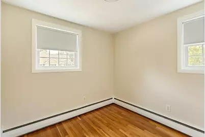 15 Walnut St. #15, Needham, MA 02492 - Photo 16