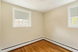 15 Walnut St, Needham, MA 02492 - Photo 16
