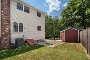 15 Walnut St, Needham, MA 02492 - Photo 20
