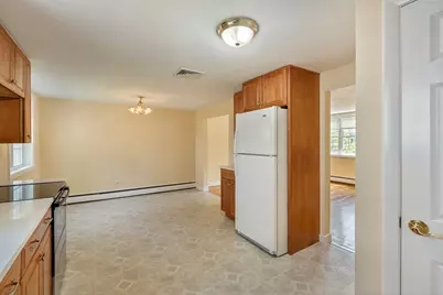 15 Walnut St. #15, Needham, MA 02492 - Photo 8