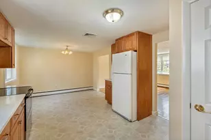15 Walnut St, Needham, MA 02492 - Photo 8