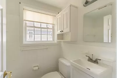 15 Walnut St. #15, Needham, MA 02492 - Photo 18