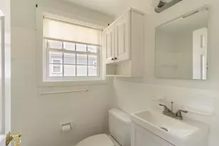15 Walnut St, Needham, MA 02492 - Photo 18