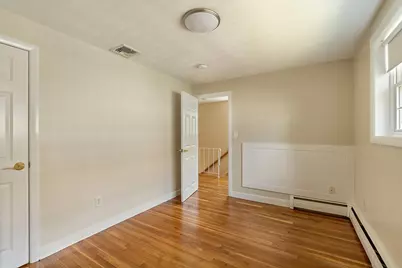 15 Walnut St. #15, Needham, MA 02492 - Photo 14