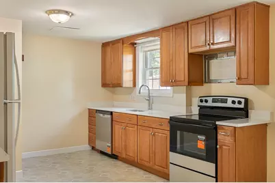 15 Walnut St. #15, Needham, MA 02492 - Photo 6