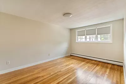 15 Walnut St. #15, Needham, MA 02492 - Photo 12