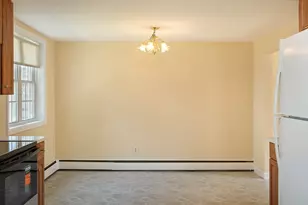15 Walnut St, Needham, MA 02492 - Photo 10