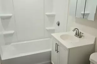 179 Ferry Strreet, Malden, MA 02148 - Photo 6