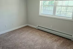 179 Ferry Strreet, Malden, MA 02148 - Photo 4