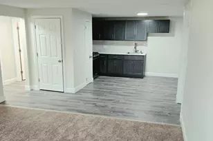 179 Ferry Strreet, Malden, MA 02148 - Photo 2