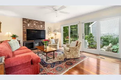 3 Steepletree Lane #3, Wayland, MA 01778 - Photo 10
