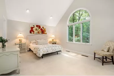 3 Steepletree Lane #3, Wayland, MA 01778 - Photo 22