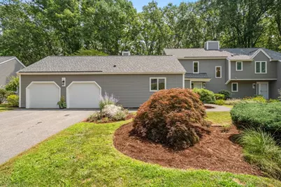 3 Steepletree Lane #3, Wayland, MA 01778 - Photo 1