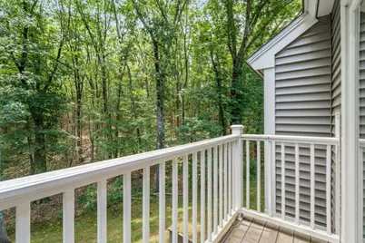 3 Steepletree Lane #3, Wayland, MA 01778 - Photo 28