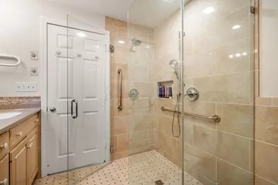 3 Steepletree Lane #3, Wayland, MA 01778 - Photo 24