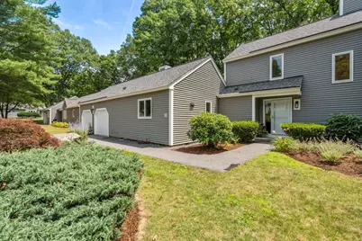 3 Steepletree Lane #3, Wayland, MA 01778 - Photo 2