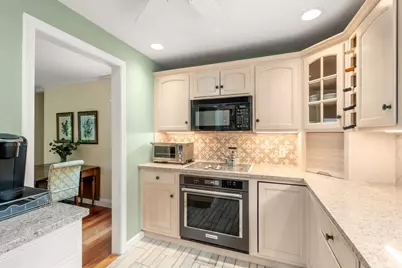 3 Steepletree Lane #3, Wayland, MA 01778 - Photo 14