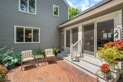 3 Steepletree Lane #3, Wayland, MA 01778 - Photo 16