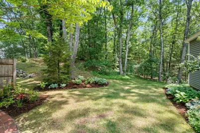 3 Steepletree Lane #3, Wayland, MA 01778 - Photo 34