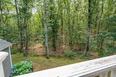 3 Steepletree Lane #3, Wayland, MA 01778 - Photo 30