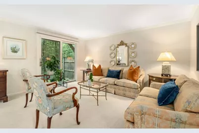 3 Steepletree Lane #3, Wayland, MA 01778 - Photo 6