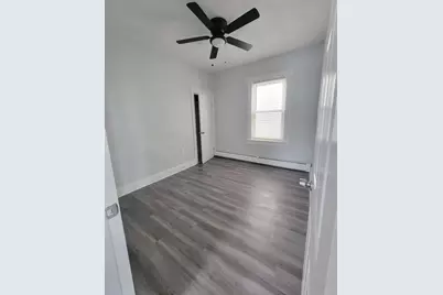 13 Regent Ave #2, Providence, RI 02908 - Photo 12