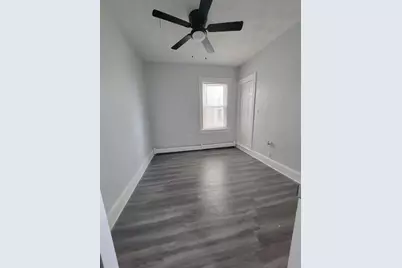 13 Regent Ave #2, Providence, RI 02908 - Photo 14