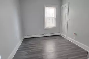 13 Regent Ave, Providence, RI 02908 - Photo 14