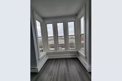 13 Regent Ave #2, Providence, RI 02908 - Photo 18