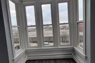 13 Regent Ave, Providence, RI 02908 - Photo 18